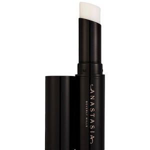 ABH lip primer